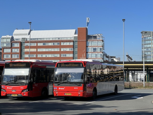 Foto van ARR VDL Ambassador ALE-120 8433 Standaardbus door_gemaakt Stadsbus