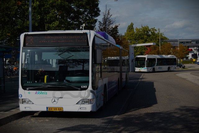 Foto van KEO BYD K9UB 2081 Standaardbus door treinspotternick