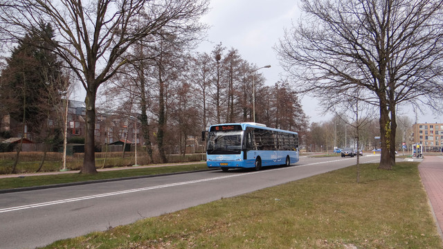 Foto van KEO VDL Ambassador ALE-120 5116 Standaardbus door_gemaakt OVdoorNederland