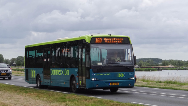 Foto van CXX VDL Ambassador ALE-120 8240 Standaardbus door_gemaakt OVdoorNederland