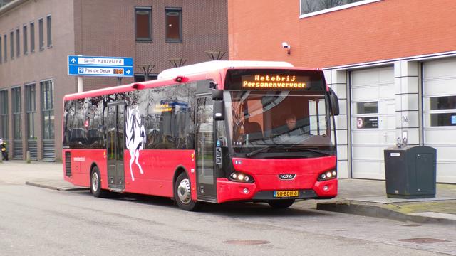 Foto van HTB VDL Citea LLE-120 90 Standaardbus door_gemaakt VDLAmbassador