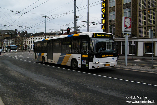 Foto van NVO VDL Ambassador ALE-120 1750 Standaardbus door_gemaakt Busentrein