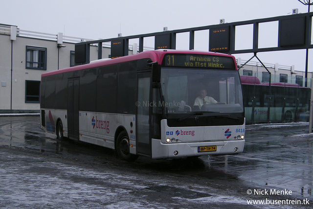 Foto van NVO VDL Ambassador ALE-120 8418 Standaardbus door_gemaakt Busentrein