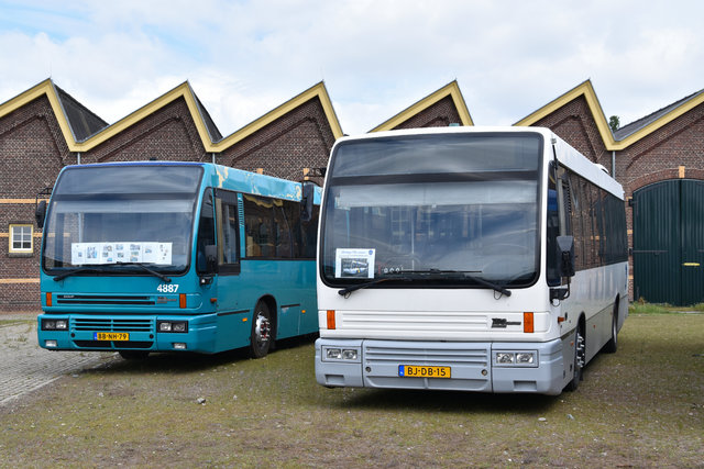 Foto van SNB Den Oudsten B89 4887 Standaardbus door_gemaakt Ovlov