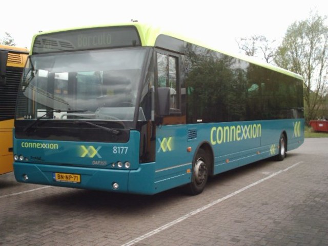 Foto van CXX VDL Ambassador ALE-120 8177 Standaardbus door_gemaakt PEHBusfoto