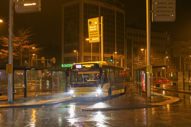 Foto van QBZ VDL Ambassador ALE-120 4489 Standaardbus door_gemaakt busspotteramf