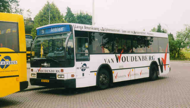 Foto van MN Den Oudsten B88 6559 Standaardbus door_gemaakt Jelmer