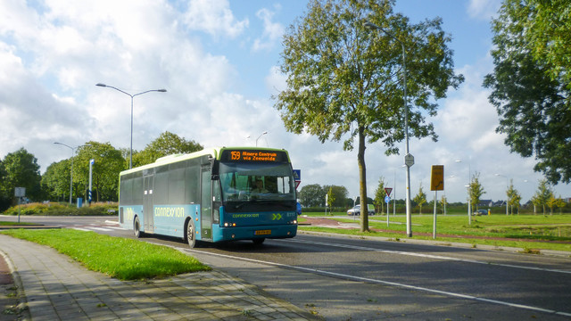 Foto van CXX VDL Ambassador ALE-120 8717 Standaardbus door_gemaakt OVdoorNederland