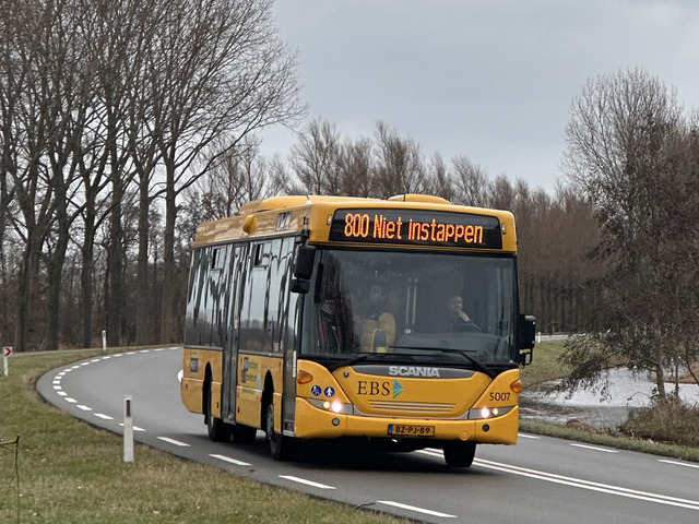 Foto van EBS Scania OmniLink 5007 Standaardbus door_gemaakt Ovzuidnederland