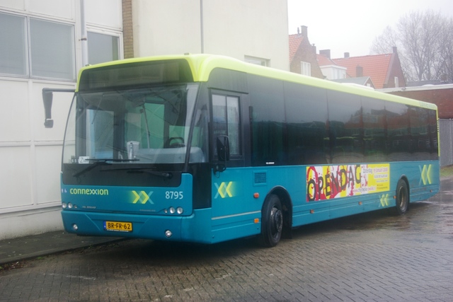 Foto van CXX VDL Ambassador ALE-120 8795 Standaardbus door_gemaakt wyke2207