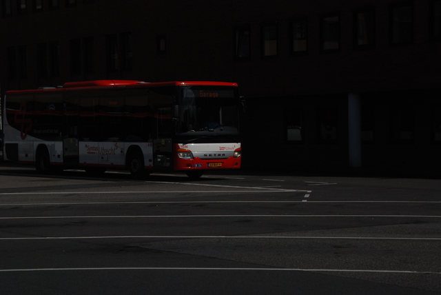 Foto van KEO Setra S 415 LE Business 1036 Standaardbus door_gemaakt Amersfoortsespotter