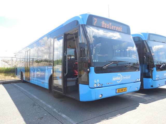 Foto van KEO VDL Ambassador ALE-120 4014 Standaardbus door Stadsbus