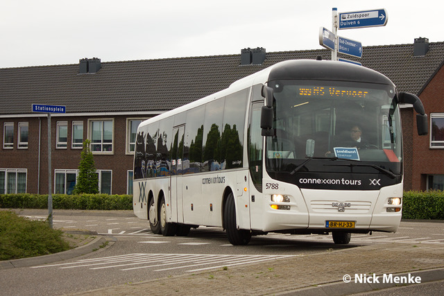 Foto van CXX MAN Lion's Regio L 5788 Semi-touringcar door_gemaakt Busentrein
