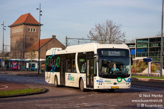 Foto van KEO BYD K9UB 2092 Standaardbus door Busentrein