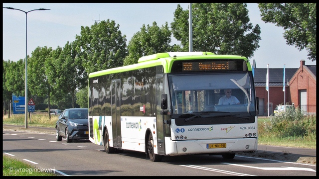Foto van CXX VDL Ambassador ALE-120 1084 Standaardbus door_gemaakt jvroegindeweij