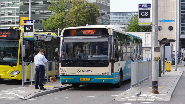 Foto van ARR VDL Ambassador ALE-120 8343 Standaardbus door_gemaakt OVdoorNederland