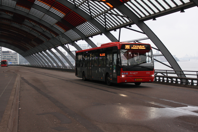 Foto van CXX VDL Ambassador ALE-120 3550 Standaardbus door_gemaakt Treinspottertje