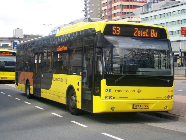 Foto van CXX VDL Ambassador ALE-120 3240 Standaardbus door_gemaakt wyke2207