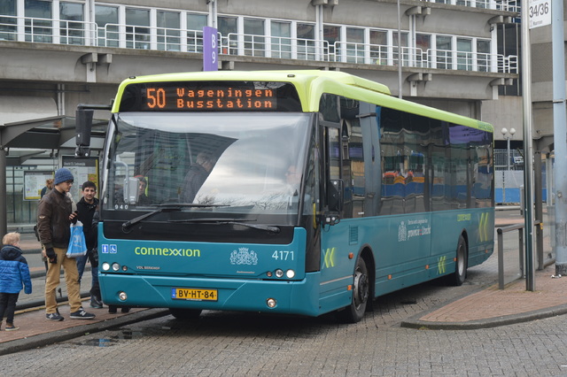 Foto van CXX VDL Ambassador ALE-120 4171 Standaardbus door_gemaakt wyke2207