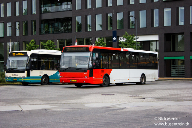 Foto van ARR VDL Ambassador ALE-120 8014 Standaardbus door_gemaakt Busentrein