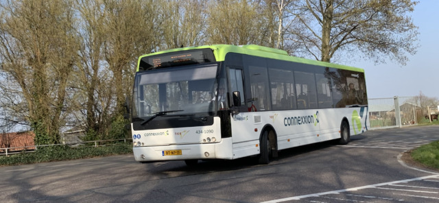 Foto van CXX VDL Ambassador ALE-120 1090 Standaardbus door_gemaakt BusDordrecht2003