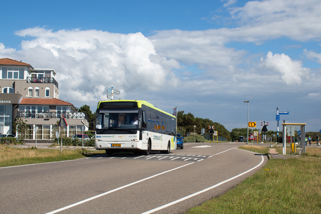 Foto van CXX VDL Ambassador ALE-120 1085 Standaardbus door TreinspotterQuinn