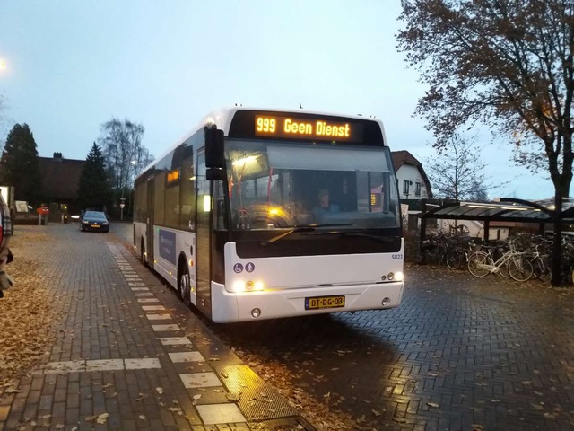Foto van HER VDL Ambassador ALE-120 5823 Standaardbus door_gemaakt bus-trein-spotterdaan
