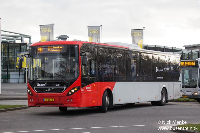 Foto van ARR Volvo 8900 LE 7281 Standaardbus door_gemaakt Busentrein