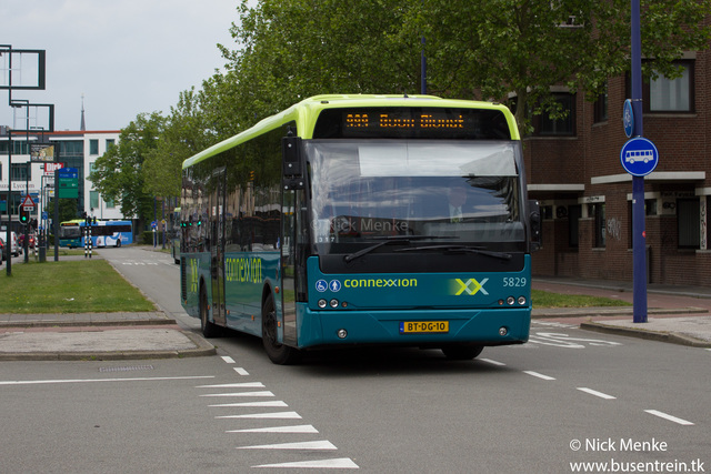 Foto van CXX VDL Ambassador ALE-120 5829 Standaardbus door_gemaakt Busentrein