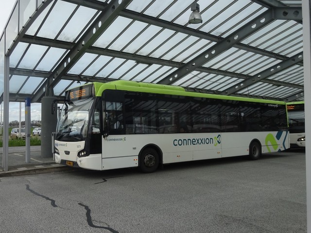 Foto van CXX VDL Citea LLE-120 5879 Standaardbus door_gemaakt Rotterdamseovspotter
