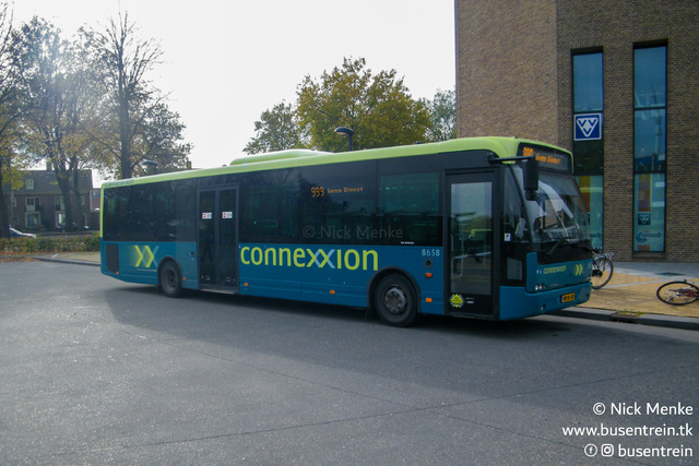 Foto van CXX VDL Ambassador ALE-120 8658 Standaardbus door_gemaakt Busentrein