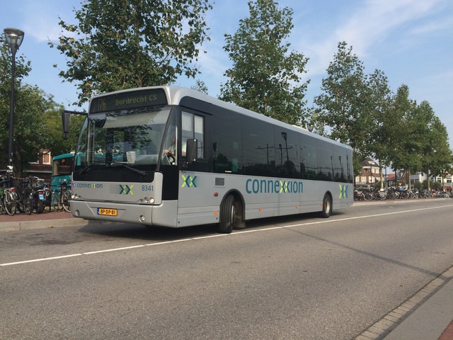 Foto van CXX VDL Ambassador ALE-120 8341 Standaardbus door_gemaakt BusDordrecht2003