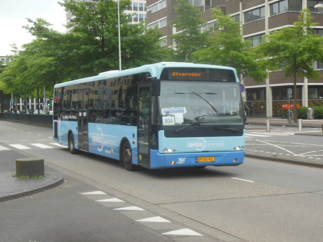 Foto van KEO VDL Ambassador ALE-120 9010 Standaardbus door_gemaakt Lijn45