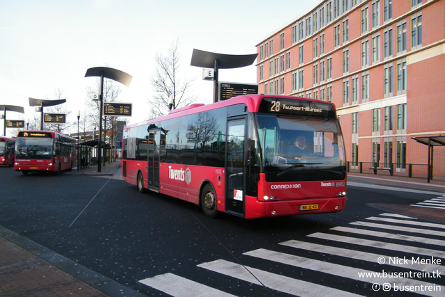 Foto van CXX VDL Ambassador ALE-120 8902 Standaardbus door_gemaakt Busentrein