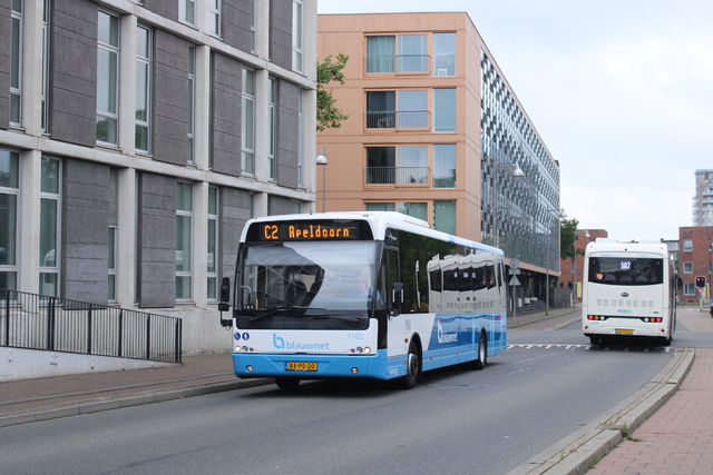 Foto van KEO VDL Ambassador ALE-120 7102 Standaardbus door_gemaakt StijnvanGinkel