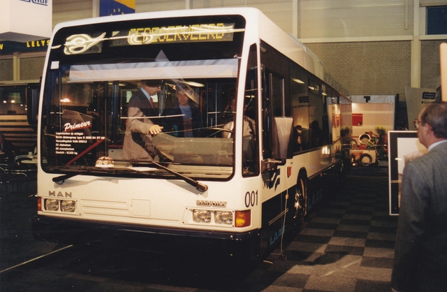 Foto van GVB Berkhof 2000NLF CNG 1 Standaardbus door_gemaakt wyke2207