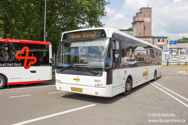Foto van KEO VDL Ambassador ALE-120 3051 Standaardbus door_gemaakt Busentrein