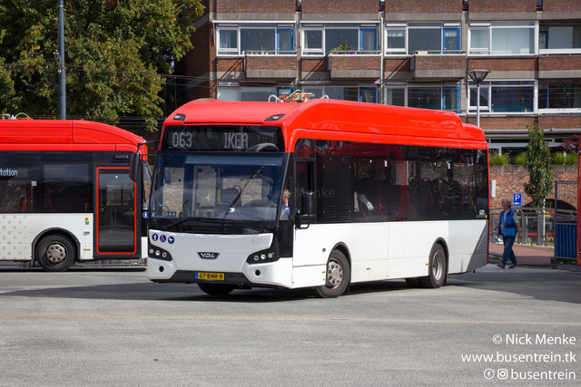 Foto van EBS VDL Citea LLE-99 Electric 6010 Midibus door_gemaakt Busentrein