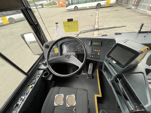 Foto van DeLijn Jonckheere Transit 2000 G 4962 Gelede bus door_gemaakt M48T