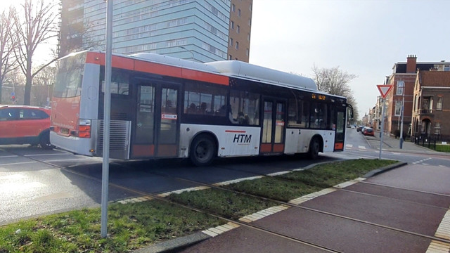 Foto van HTM MAN Lion's City CNG 1026 Standaardbus door KoploperBroodje