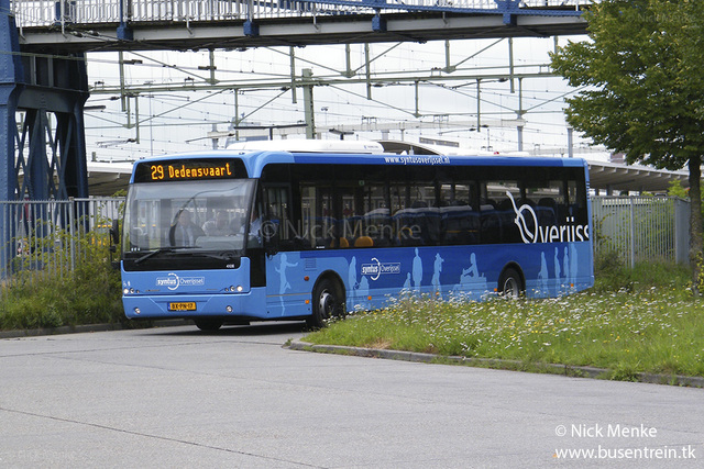 Foto van KEO VDL Ambassador ALE-120 4108 Standaardbus door_gemaakt Busentrein