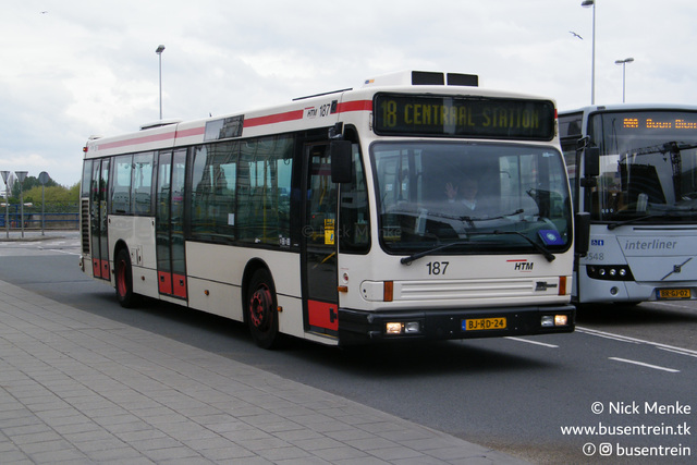 Foto van HTM Den Oudsten B96 187 Standaardbus door_gemaakt Busentrein