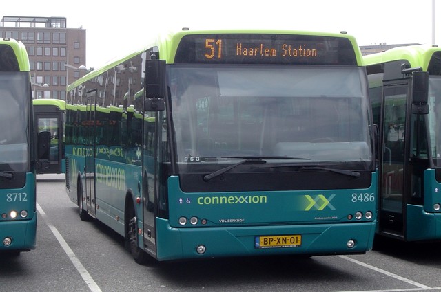 Foto van CXX VDL Ambassador ALE-120 8486 Standaardbus door_gemaakt wyke2207