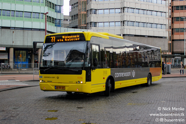 Foto van CXX VDL Ambassador ALE-120 3176 Standaardbus door_gemaakt Busentrein
