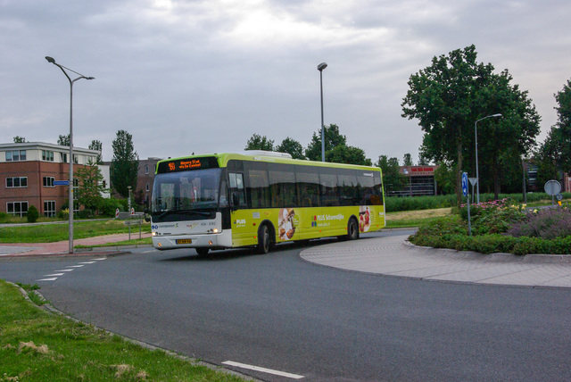 Foto van CXX VDL Ambassador ALE-120 1082 Standaardbus door Busfotonathan