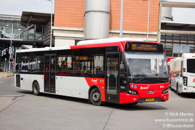 Foto van ARR VDL Citea LLE-120 8916 Standaardbus door_gemaakt Busentrein