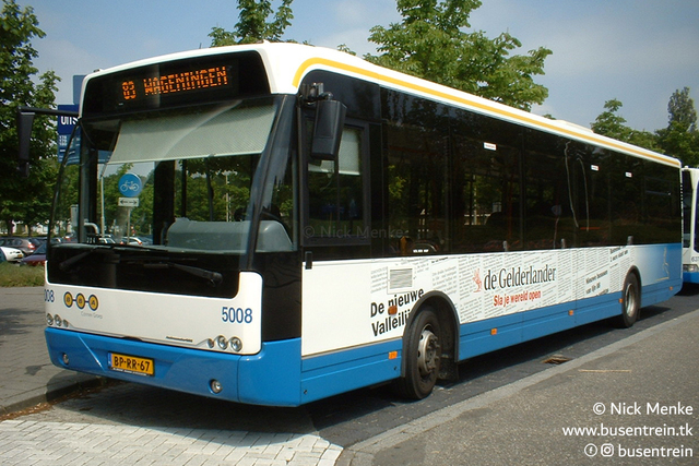 Foto van BBA VDL Ambassador ALE-120 5008 Standaardbus door_gemaakt Busentrein