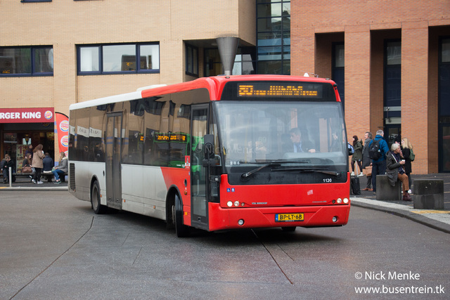 Foto van KEO VDL Ambassador ALE-120 1120 Standaardbus door_gemaakt Busentrein