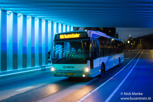 Foto van ARR VDL Ambassador ALE-120 8418 Standaardbus door_gemaakt Busentrein