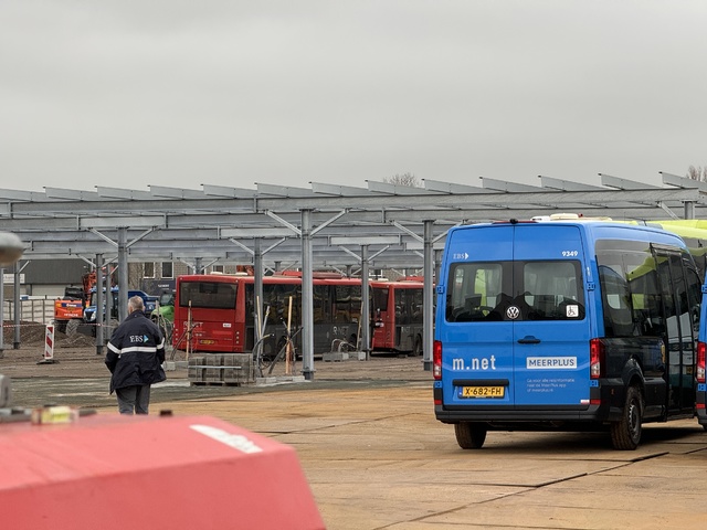 Foto van EBS VDL Ambassador ALE-120 4147 Standaardbus door_gemaakt Stadsbus